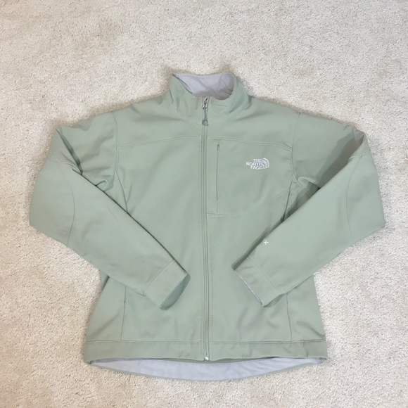 The North Face Apex Bionic II Jacket - Picture 2 of 7